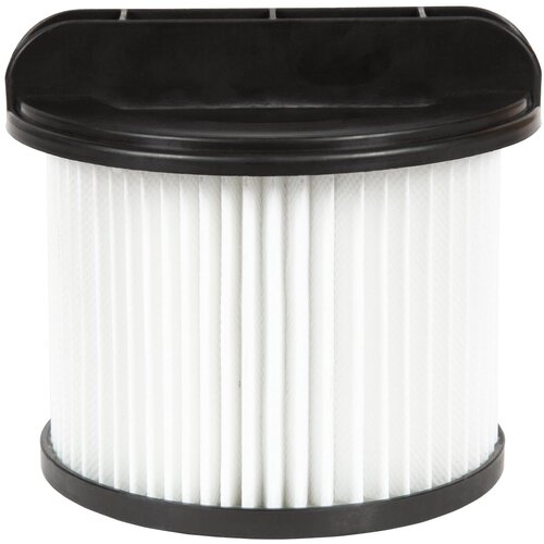 Einhell Rezervni filter za TC-AV 1618, - (2351310) Cene