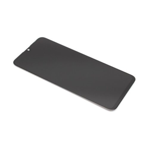 Huawei Lcd za honor 20e + touchscreen black org ( LCD5411 ) Cene