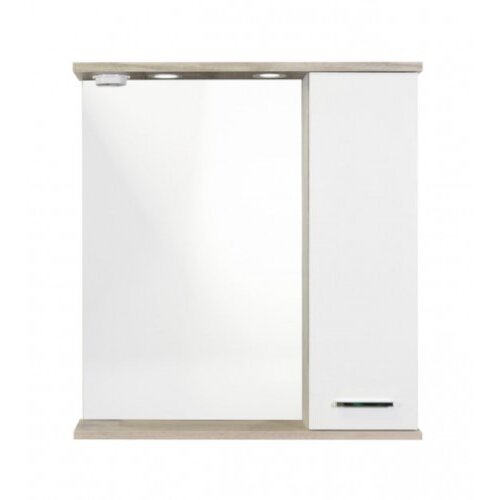 MINIPEX Kupaonički ormarić gornji dio 65cm OCEAN Cene