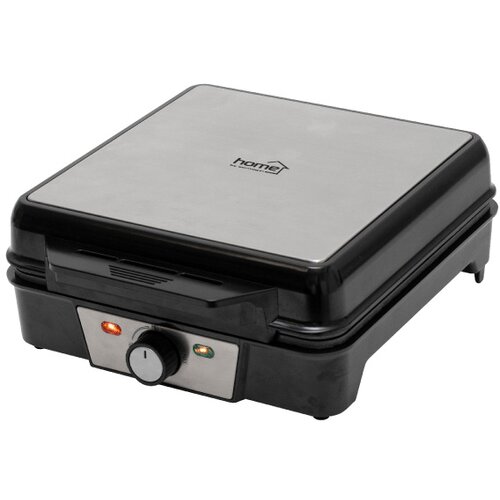  Aparat za vafle i sirne plate, 1200W - HGOS4 Slike