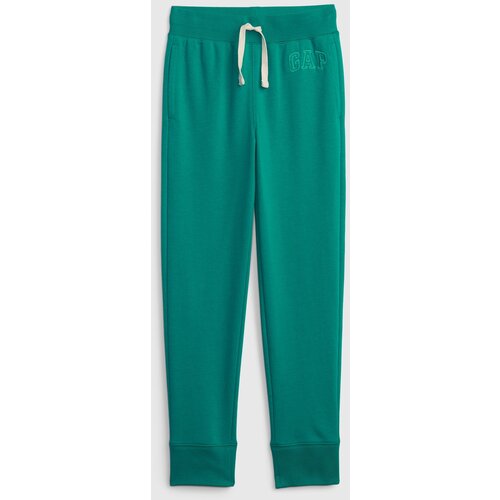 GAP Kids sweatpants - Boys Slike