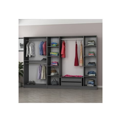 Hanah home ormar kale 5093 Cene