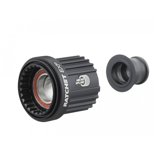  TIJELO KAZETE BONTRAGER EXP MTB MICRO SPLINE, DRIVE SIDE ENDCAP, 142/148MM Cijene