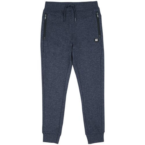 Name it NKMVIMO SWE PANT BRU Slike