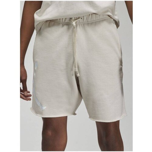 Nike Hlače 3/4, 7/8 Air Jordan Essential pisana Cene