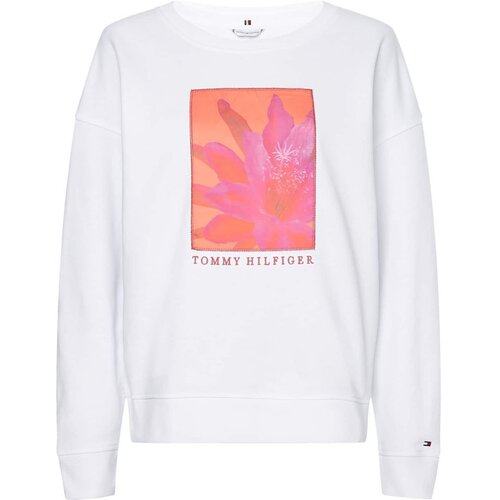 Tommy Hilfiger WW0WW33496YCF Slike