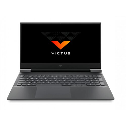 Hp laptop victus 16-e1040nm DOS/16.1