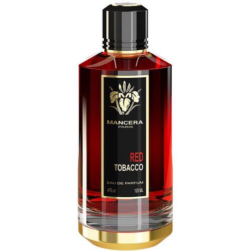 Red Tobacco Eau de Parfum Cijene