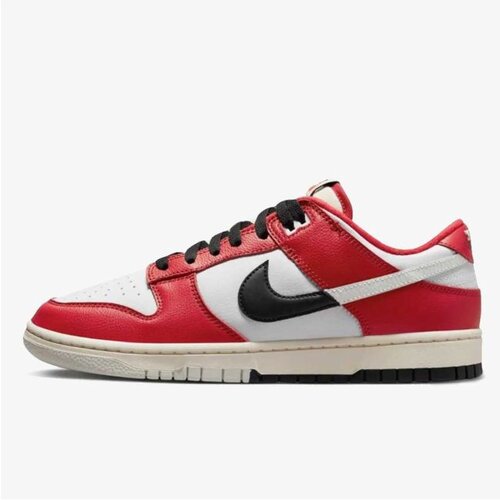 Nike muške patike dunk low retro prm rmx DZ2536-600 Cene