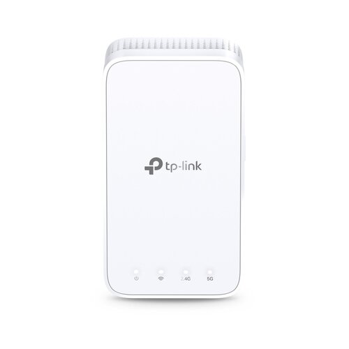 Tp-link AC1200 Mesh Wi-Fi Range Extender Slike
