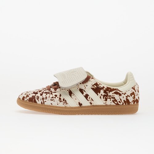 Adidas Sneakers Samba Lt W Off White/ Lucid Pink/ Gum4 EUR 40 Cene