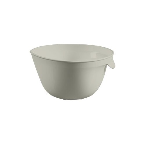 Curver Mix posuda 2.5l, essentials, bež CU 00732-X93 Slike