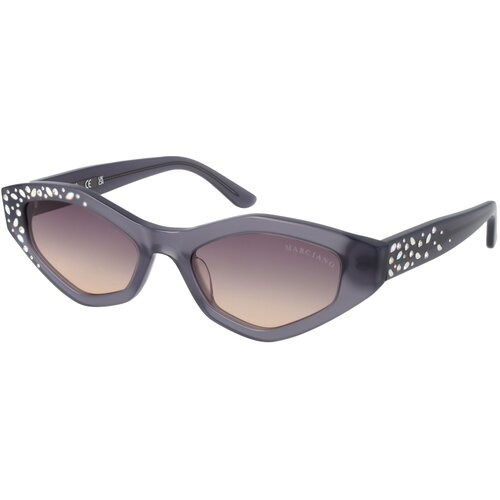 Marciano by Guess Naočare za sunce GM 00017 20B Cene
