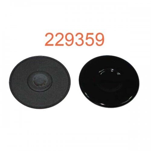 Gorenje Pokrov gorionika 45 mm, 229359 Slike