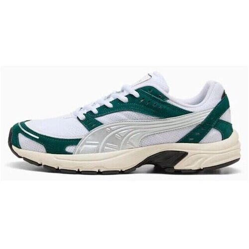 Puma Nizke superge C25K pisana Slike