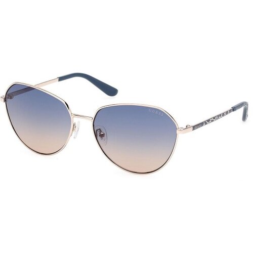 Guess GU00148 32W - ONE SIZE (60) Slike