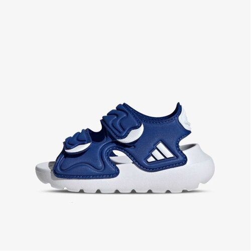 Adidas Altaswim 3 i Slike