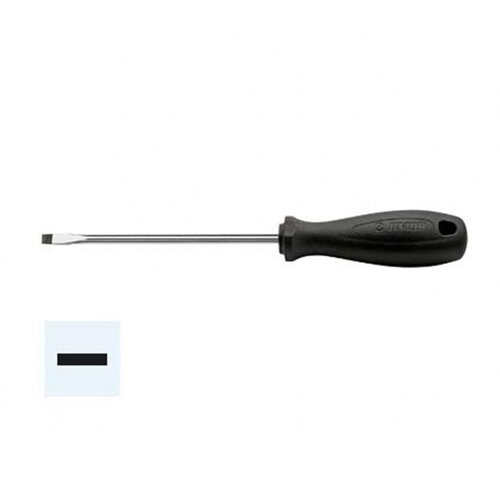 Unior izvijač pljosnati 1,2x6,5x150 605CR Cijene