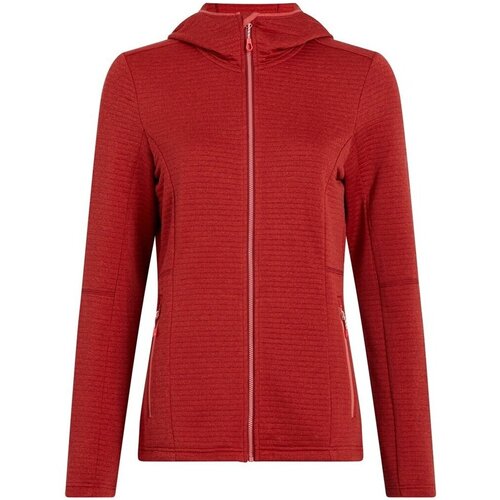 Mckinley 280698 Crvena Cijene