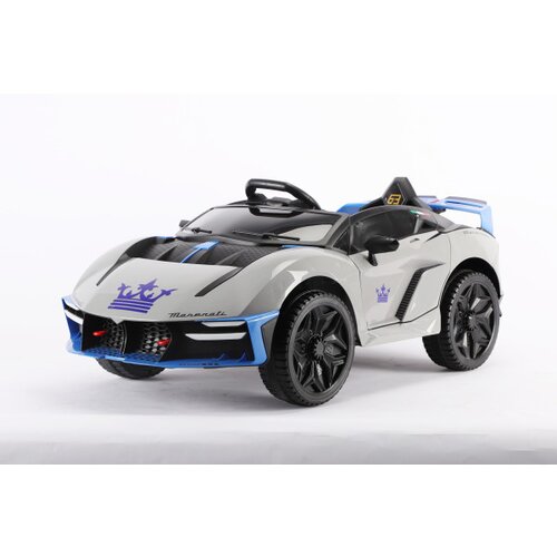 Auto na baterije TS-14-2Rsivi-40 Cene
