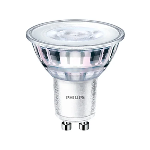  žarulja CorePro GU10 4W 2700K dimabilna PHILIPS