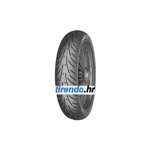 Mitas Touring Force-SC ( 140/70-15 TL 69P ) Slike