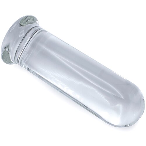 Kiotos Thick Glass Dildo Cijene