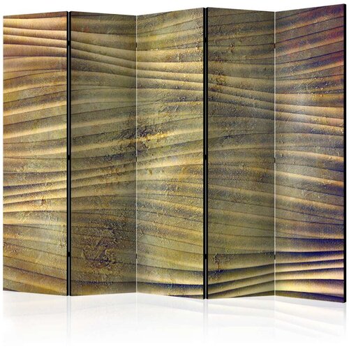  Paravan u 5 dijelova - Dream on Sahara II [Room Dividers] 225x172 Cijene