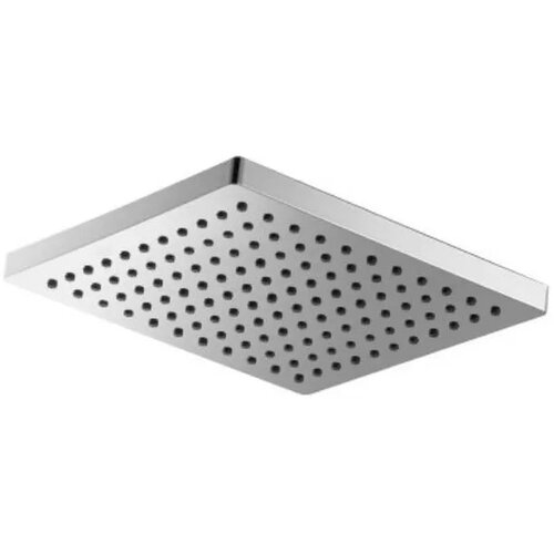 Herz SQ a200 tu&scaron; ruža ABS 20&times;20cm 12112 Cene