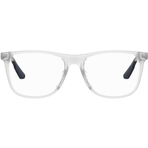 Under Armour UA5018/G KB7 ONE SIZE (54) Siva/Kristalna Cene