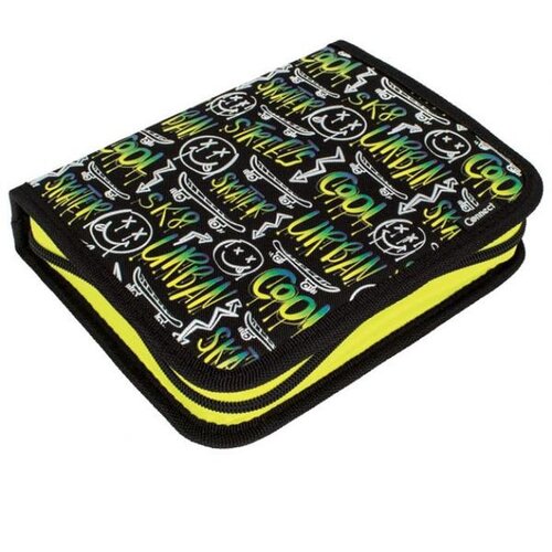  PERNICA 1 ZIP PUNA SKATE 1B CONNECT 97272 Slike