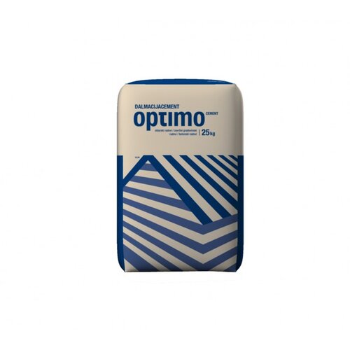  Cement cemex 20 kg Cijene