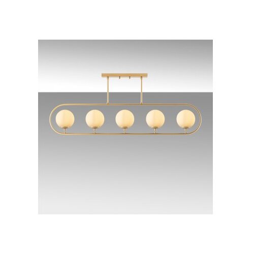 Opviq jewel 10621 visilica Slike