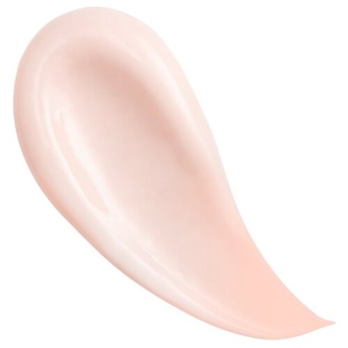 Lancôme absolue regenerating rich okrepljujuća i posvjetljujuća krema za lice 60 ml za žene Cijene