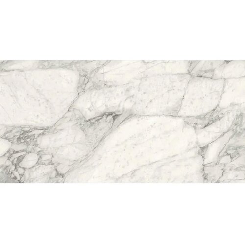 Marazzi Allmarble 60X120 Allmarble Calacatta Extra M39P Cene