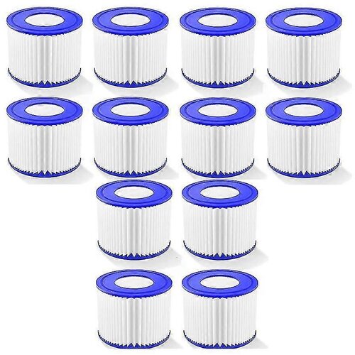 INORCO Za Vi jacuzzi filter za vse modele, (21873425) Slike