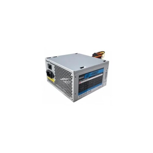  IG-MAX PSU 4560 560W, 12cm24pin, 3xSATA, Molex, ATX Cijene