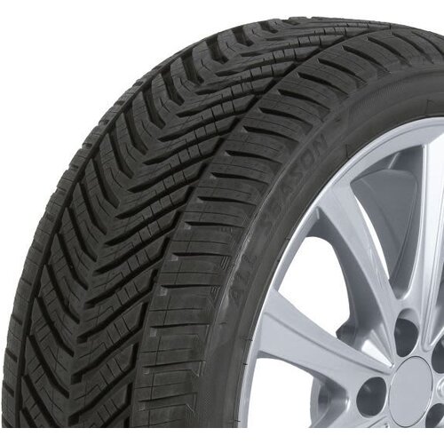 Kormoran All Season ( 185/60 R15 88H XL ) Slike