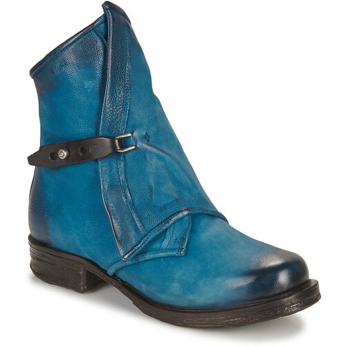 Airstep / A.S.98 SAINT Plava Slike