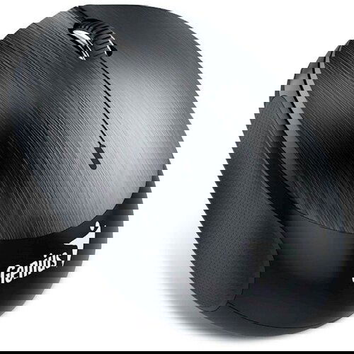 Bežični mi&amp;scaron; Genius NX-9000BT Slike