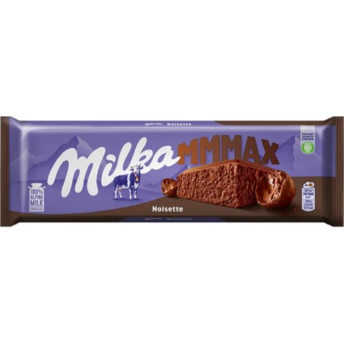 NELT CO. DOO BEOGRAD Noisette 250g. Cijene