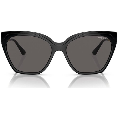 Vogue Naočare za sunce VO 5521S W44/87 Cene