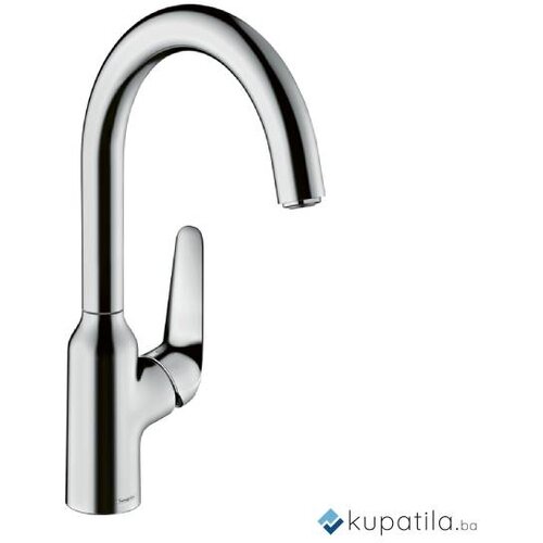  Baterija za sudoper Focus 220 M42 71802000 Cijene
