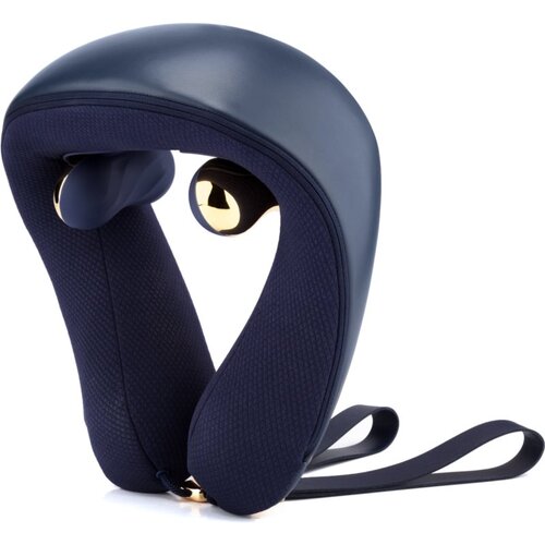 Medivon Collar Grand uređaj za masažu 1 kom Slike