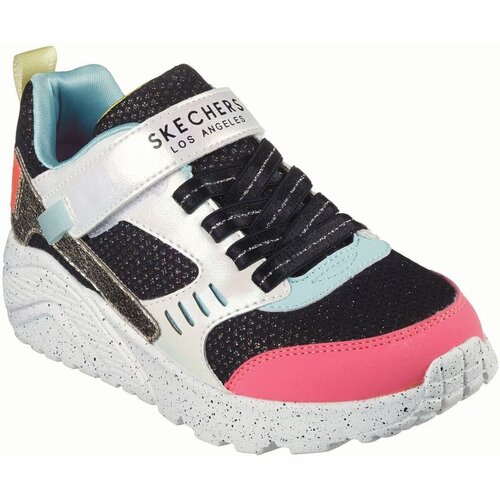 Skechers Nizke superge Uno lite gen chill k Večbarvna Cene