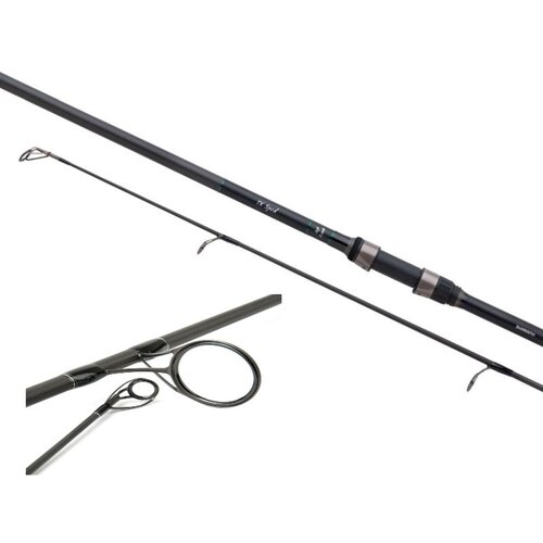 Shimano štap tx-a spod 12-500 Cene
