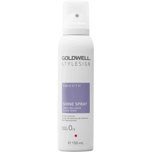 Goldwell Shine sprej 150ml Cijene