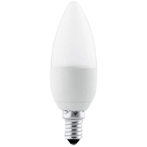  led sijalica E14/4W 3000K svećica Cene