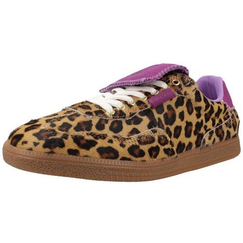 Steve Madden ETHORAL L Višebojna Cijene