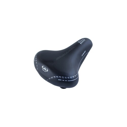  sedlo max comfort (art.530) Cene